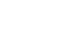 MyEnergy.farm Logo mit weißem Text