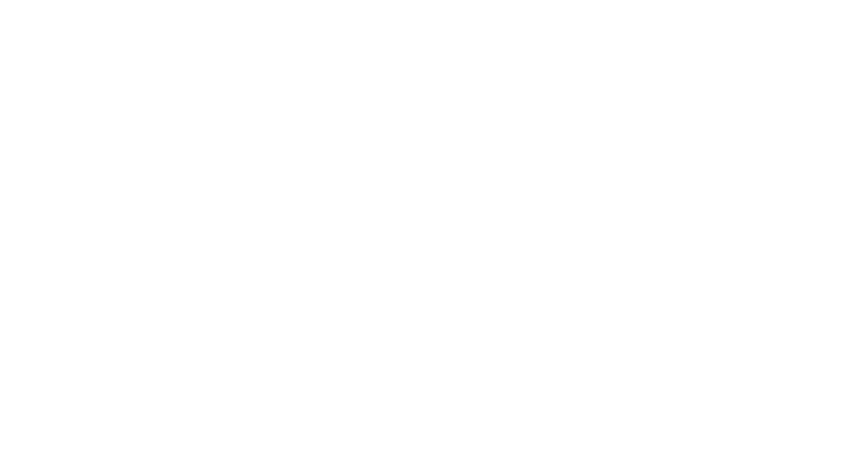 MyEnergy.farm Logo mit weißem Text